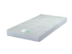 מזרן עמינח אסאי