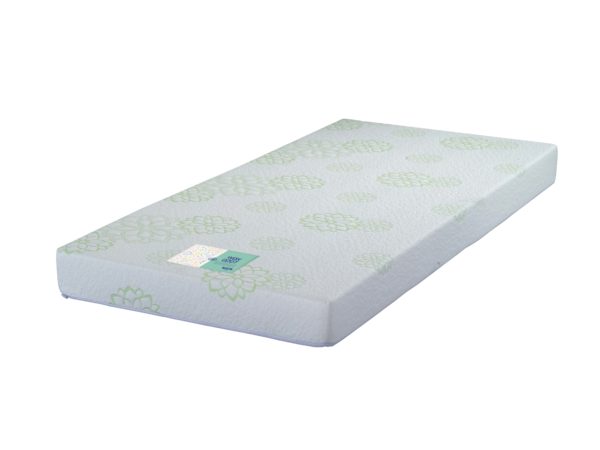 מזרן עמינח אסאי לטקס