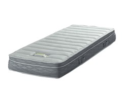 עמינח קיווי