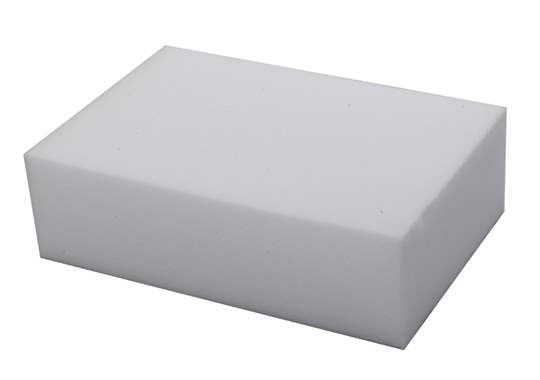 מזרן עמינח אסאי : image 3