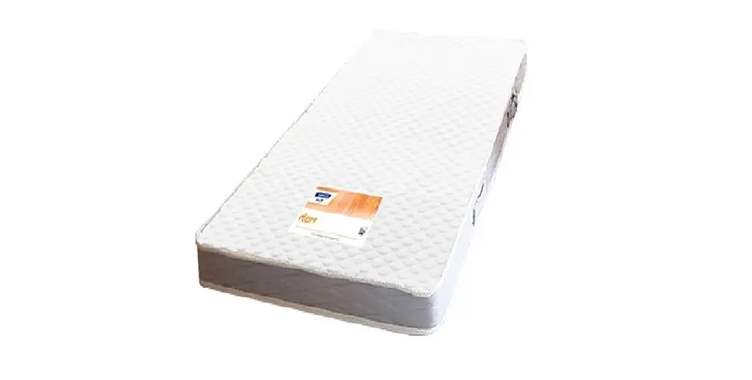 מזרן עמינח תפוז 1.20 : image 3