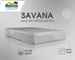 מזרן SAVANA : Thumb 1