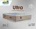 מזרן ULTRA : Thumb 1
